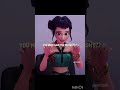mwhehe #fypシ #kpop #blackpink #blink #viralshorts vira