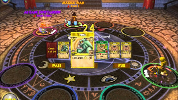 wizard101 walkthrough part 25