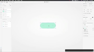 Learn how to create Toggle Switch animation in Adobe XD