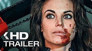 DEAD RISING: Endgame Trailer German Deutsch (2016)