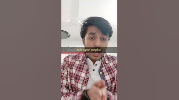 How to learn communication skills required to crack your dream job