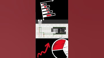 ESP32 + DHT22: detectando cambios de temperatura al instante 🔥