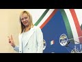 Italie  le gouvernement de giorgia meloni ninquite pas les italiens