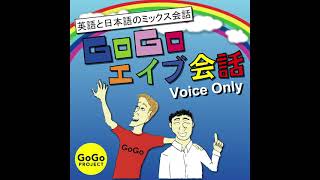 266. 鍼治療とハリネズミの関係