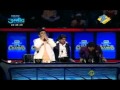 Azmat Hussain - Gets Standing Ovation - Saregamapa L'il Champs 2011 June 18'11