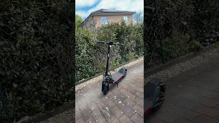 Segway zt3 edit #fyy #prosettings #viral #edit #automobile #escooter #mtb #gönnfy #music #fyp #sigma