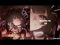 Playlist POWERFUL/POPULAR edit audios for tiktok🎧😍❤️🔥