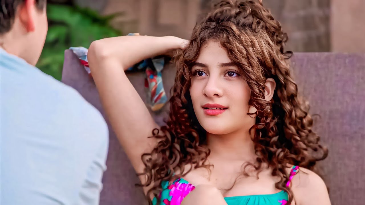 La Rosa de Guadalupe | LA PALOMA [Part 2] | Capítulo 2025 HD VIDEO