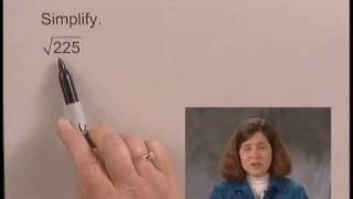 Basic College Math with Early Integers Ch10 Ex28