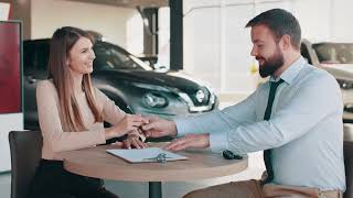 The Thomas Difference Thomas Nissan Joliet Illinois