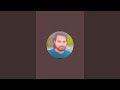 Ram yadav vlogs  is live