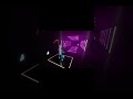 Bender I Want to be a Machine #beatsaber #gaming #rhythmgame