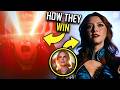 THE BOYS Season 5 Episode 6 Breakdown &amp; Ending Explained | Review, Comic Easter Eggs And More