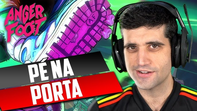Jogue Roller Champions de graça agora no Xbox - Xbox Wire em Português