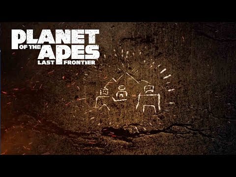 planet-of-the-apes:-last-frontier-|-episode-four:-bryn’s-resolve-|-20th-century-fox