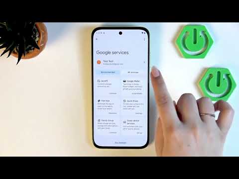 MOTOROLA Moto G67 – 如何关闭广告