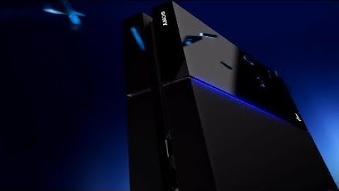 NFS 2015 Maximum Attack 1.2 mill