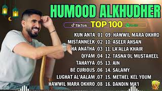 Download Lagu Humood Alkhudher Full Album | Lagu Abadi yang Belum Pernah Anda Dengar Sebelumnya MP3