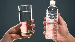 Five Reasons Plastic Water Bottles Are Bad