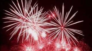 Dj Ciastek - 2011 Happy New Year