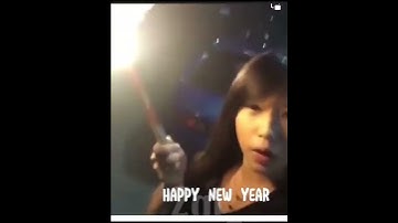 old video | Carlyn Ocampo #shorts