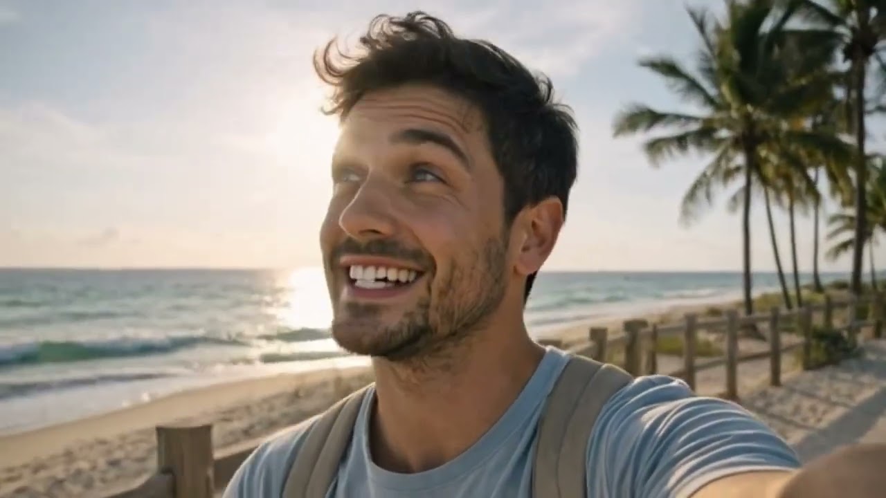 Chill Out Ride App Review: Smooth or Stressful?