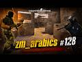 Counter-Strike - zm_arabics #128