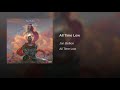 All Time Low- Jon Bellion