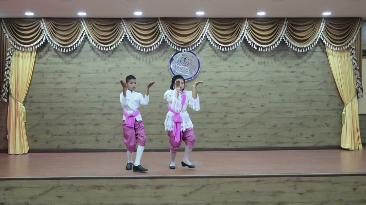 โรงเรียนพิจิตรปัญญานุกูล จังหวัดพิจิตร