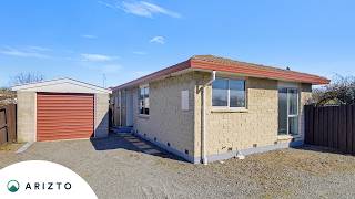 94A Aldwins Road, Phillipstown - Arizto