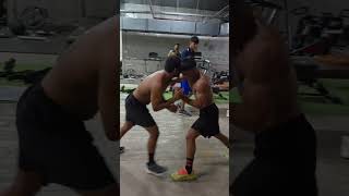 Comment “POWER” if you’re ready to level up mindset remind yourself what real discipline looks like.