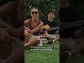 Que será de ti...  #cancionesdeamor #tendencia2026 #thalia #cancionesparadedicar #cover #14defebrero