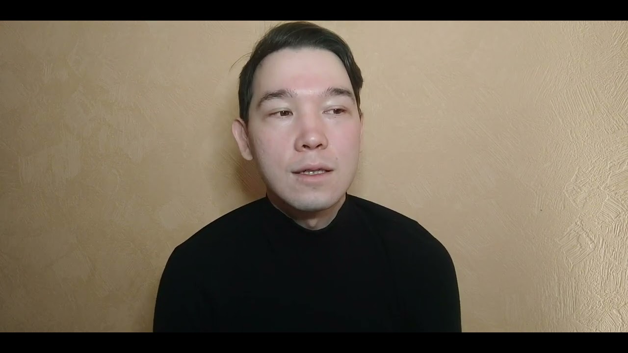 С.А. Есенин(Не жалею, не зову, не плачу...) - YouTube