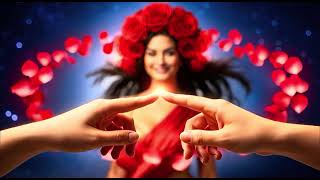 Lina Mriy - Троянда Премʼєра 2026