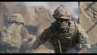 Everybody Hurts - The Corrs, Unplugged Version // Cover by: Iweth