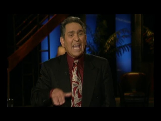 پرواز قسمت / Fly 36