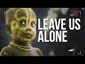 Isolated Tribe's Touching Message for The Modern World (Uncontacted for 55,000 years) Jarawa