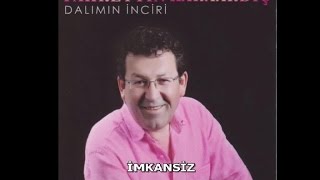 FAHRETTİN KARAARDIÇ - İMKANSIZ Resimi