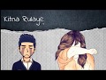 Bandeya Arijit Singh WhatsApp Status Video || Arijit Singh || Dila Da Sathi Whatsapp Status Video Download Free