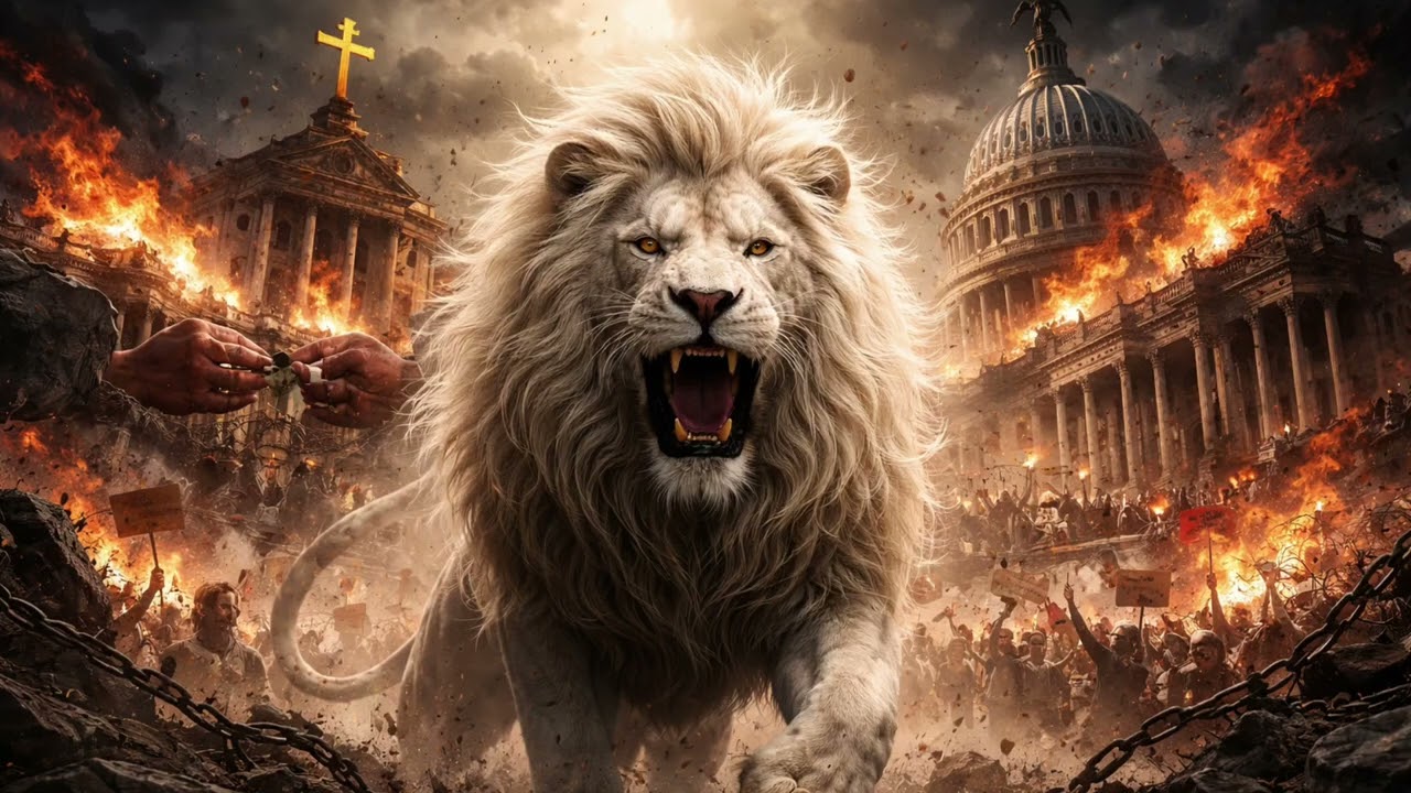 “The Way That Was Spoken” - YHWH 🔥