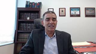 Maryland Family Law Attorney Discusses Alimony After Divorce in Maryland March 15,2023