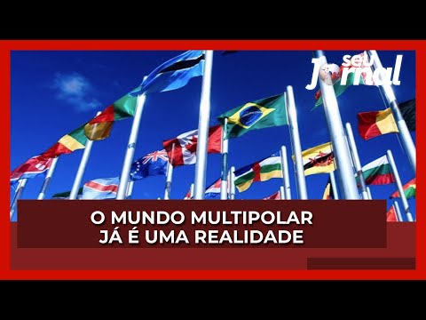 Vídeo: Por que entrar em uma aula de matemática com crianças de 3 anos