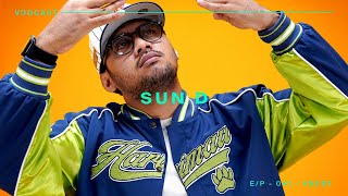 Download Lagu SUN D - VODCAST @ HIPHOP INVASION VOL 4 - EP41 Download Lagu SUN D - VODCAST @ HIPHOP INVASION VOL 4 - EP41