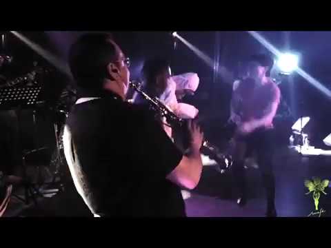 Les Fables Généticiennes