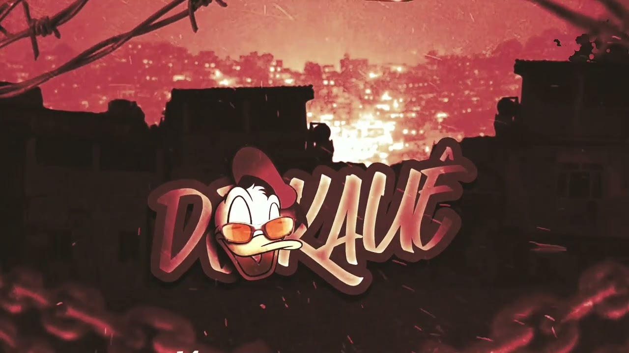 MC ZUDO BOLADAO VAI TE PAGAR COMBO DE JACK (DJ KAUE)