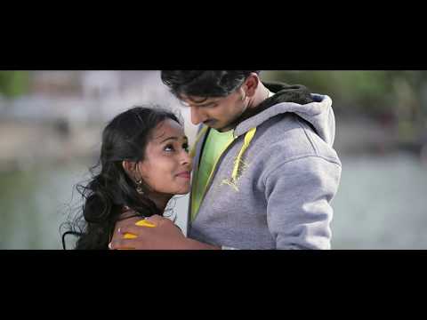 Kadhal Anbe Music Album Song