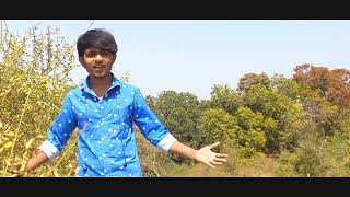 Dil Maru Kahe Chhe Aavine Mali Lau | Majnu Kolavada | New Gujarati Status screenshot 3