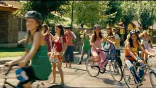 Version 2 of the video