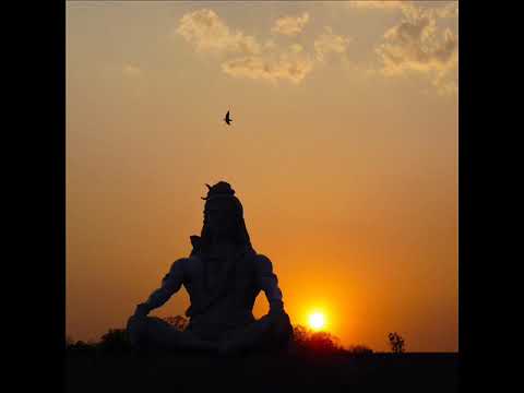 Video: Miks on Shiva hinduismis oluline?