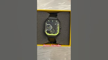 #Fastrack #men #watch #pranavawatchgallery #3321 nl 01